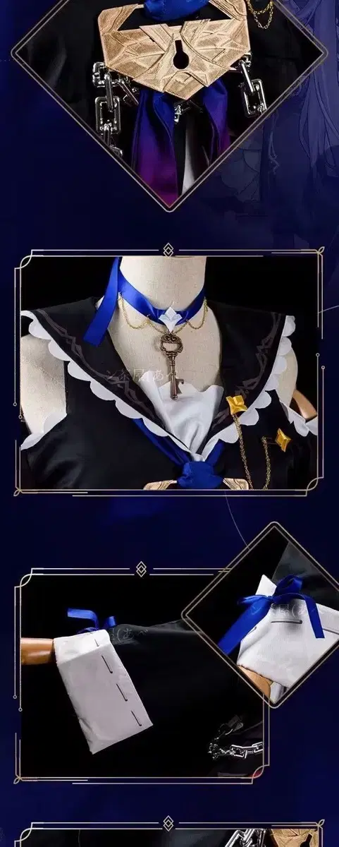 thumbnail-5